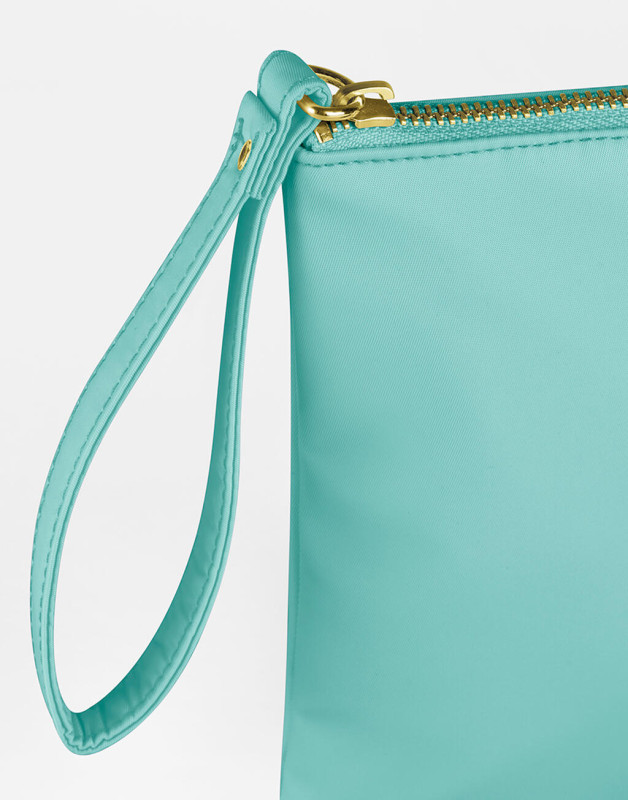 Sundae Wristlet 6