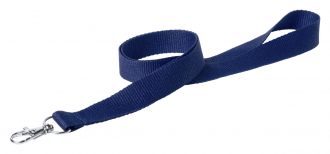 Neck šnúrka na krk 1