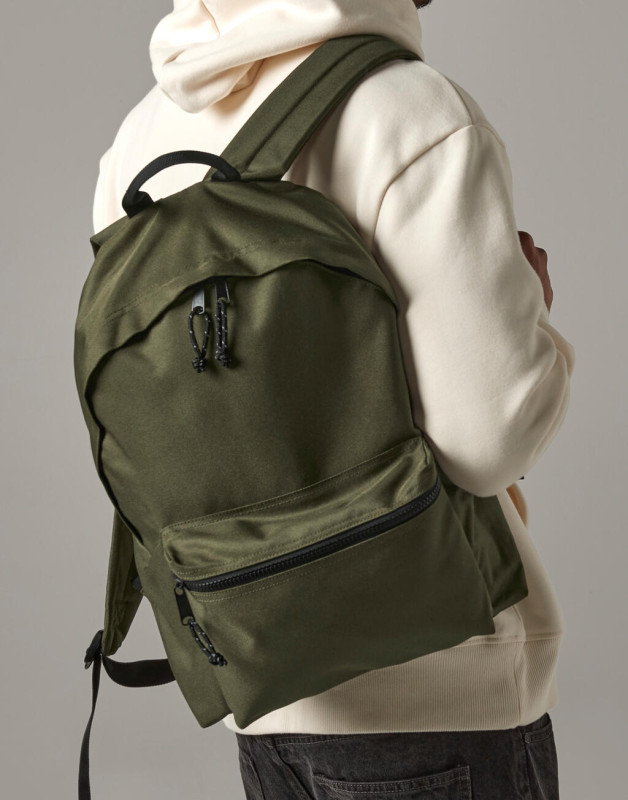 Ruksak Recycled