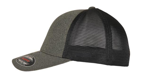 Flexfit Unipanel™ šiltovka 3