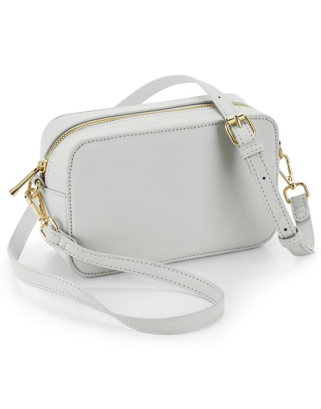 Kabelka Boutique Cross Body 4