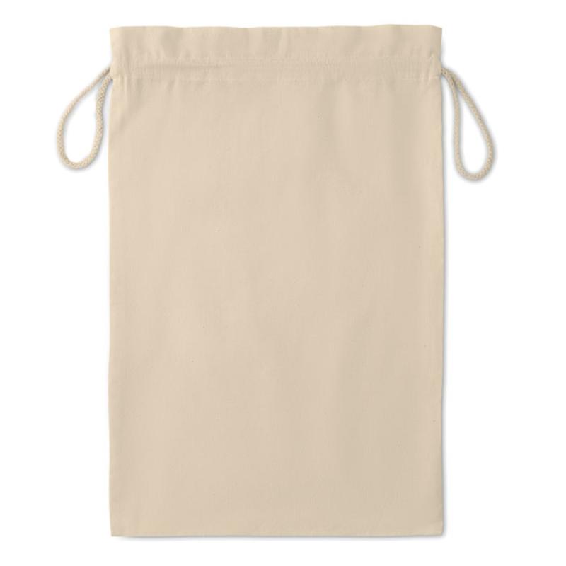 TASKE LARGE 1