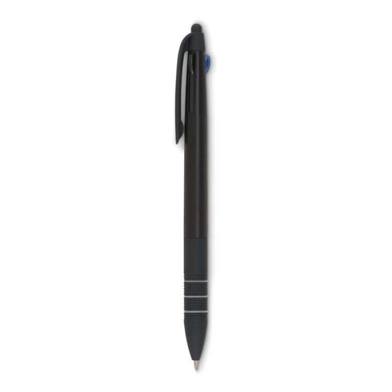 MULTIPEN 2