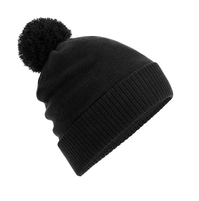 Čiapka Water Repellent Thermal Snowstar® Beanie 4