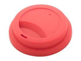 CreaCup Mini termo hrnček na zákazku