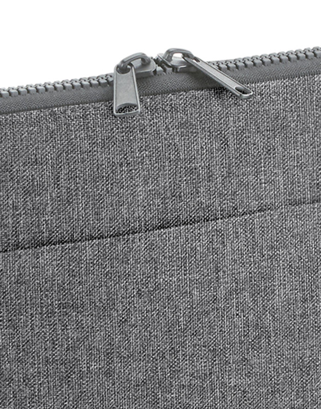 Organizér Essential Tech 2