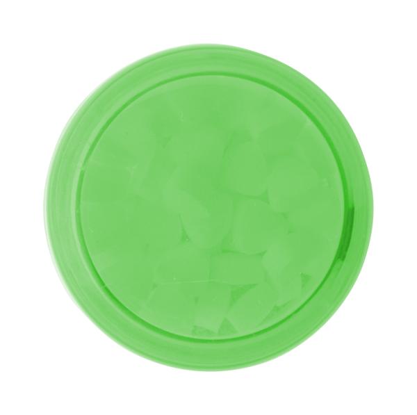 TwistMint mintové cukríky 2