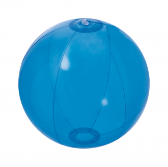 Nemon beach ball (ø28 cm)