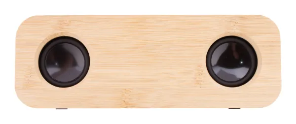Herkool bluetooth reproduktor 2