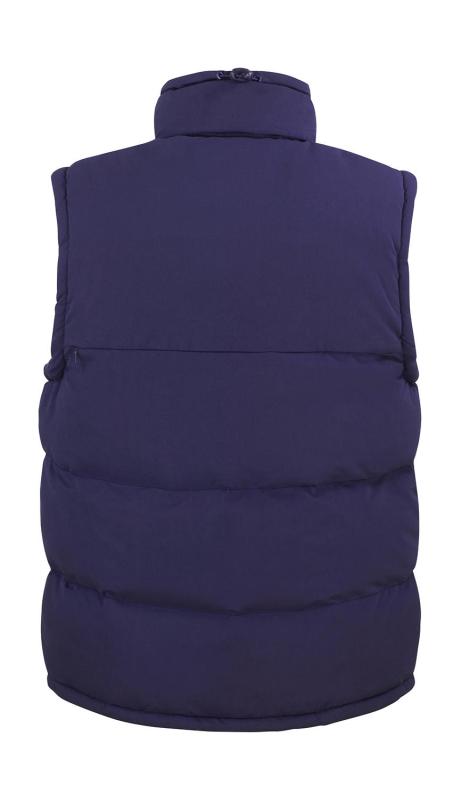 Vesta Windproof 3
