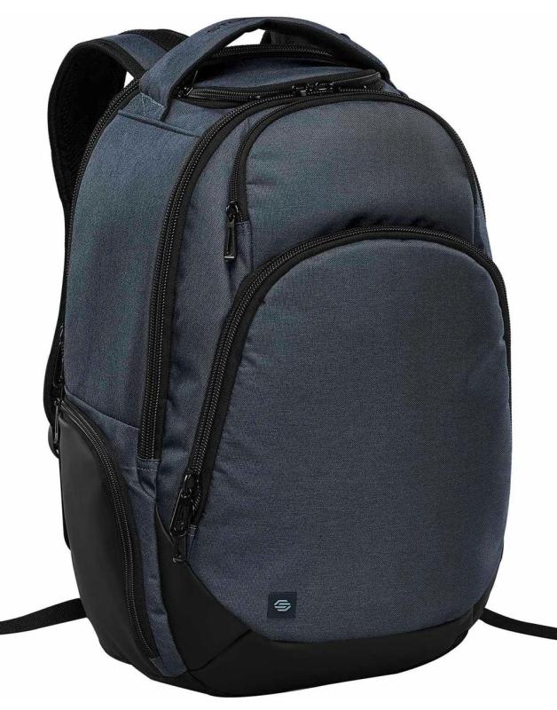 Taška Madison Commuter Pack