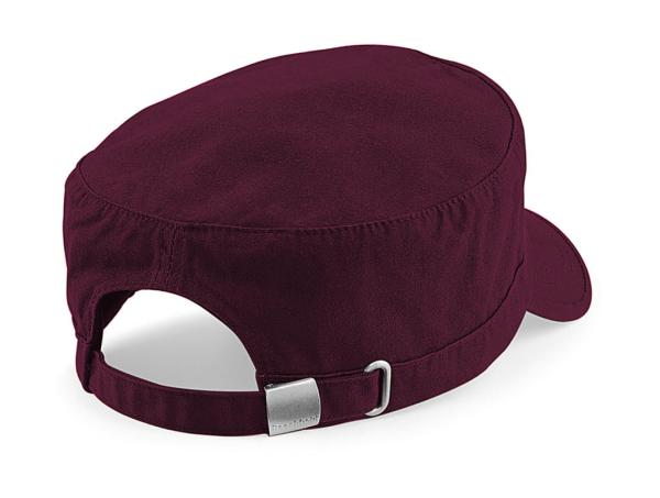 Šiltovka Army 1