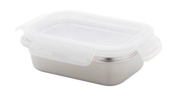 Lucens box na jedlo 1