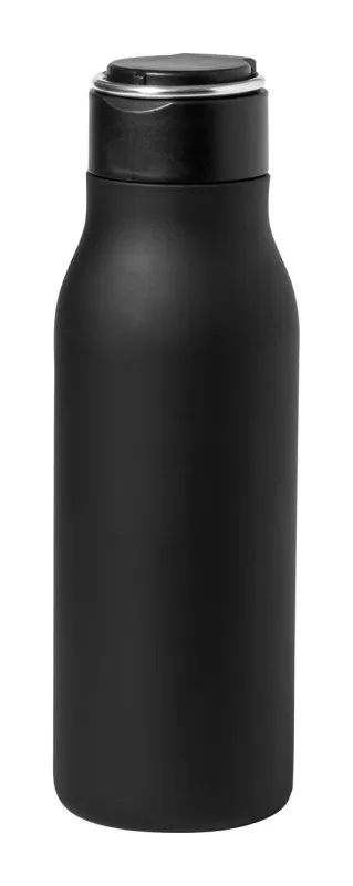 Bucky športová fľaša