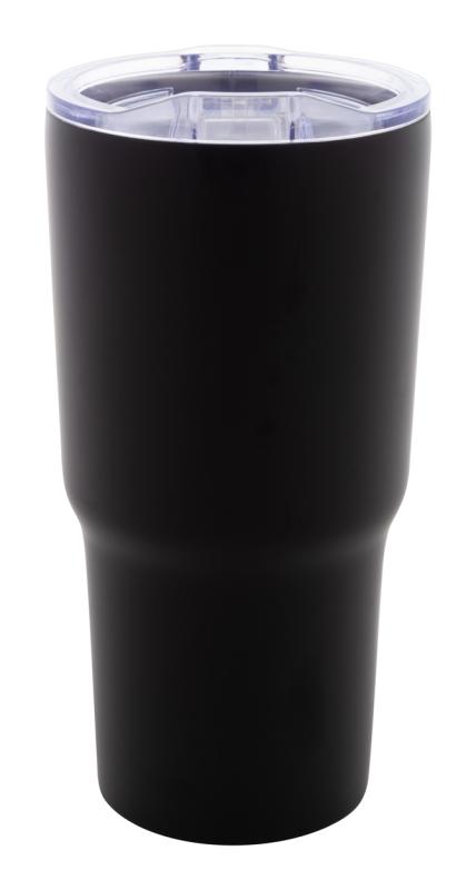 Americano termo hrnček 2