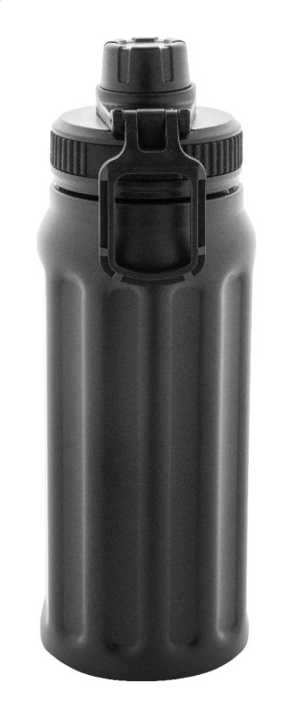 Kongma termofľaša RSS 1