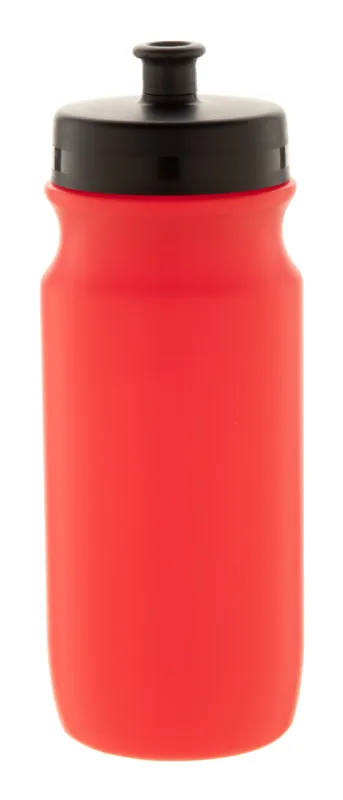 Peloton športová fľaša