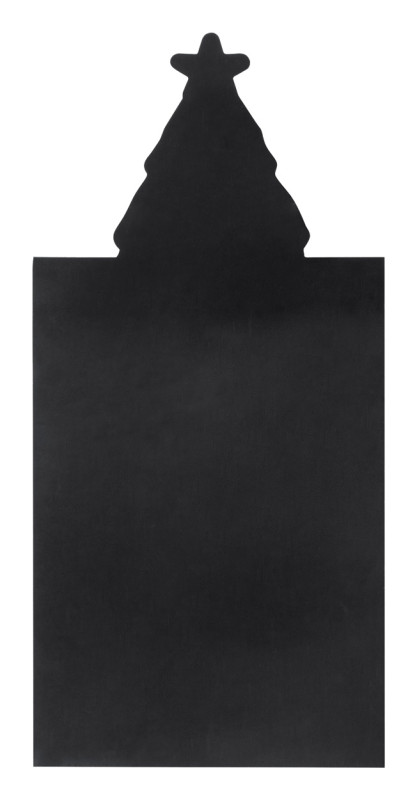 Trexa poznámkový blok s magnetkou 2