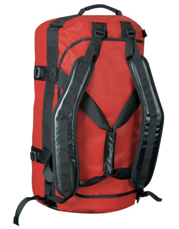 Taška Atlantis W/P Gear Bag (Medium) 1