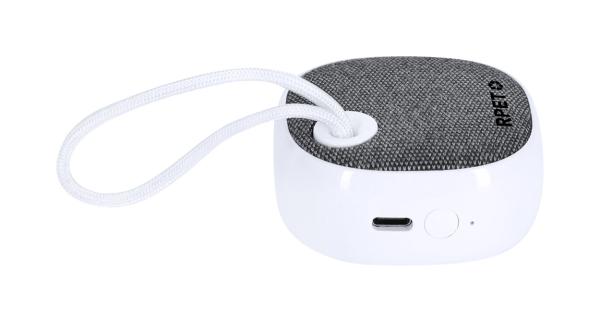 Kompec RCS RABS bluetooth reproduktor 2