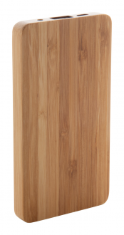 Bamboost power banka 3