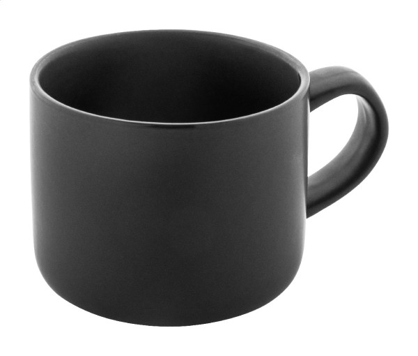 Gongmei čajová súprava 7