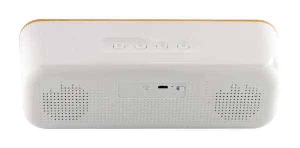 Herkool bluetooth reproduktor 4