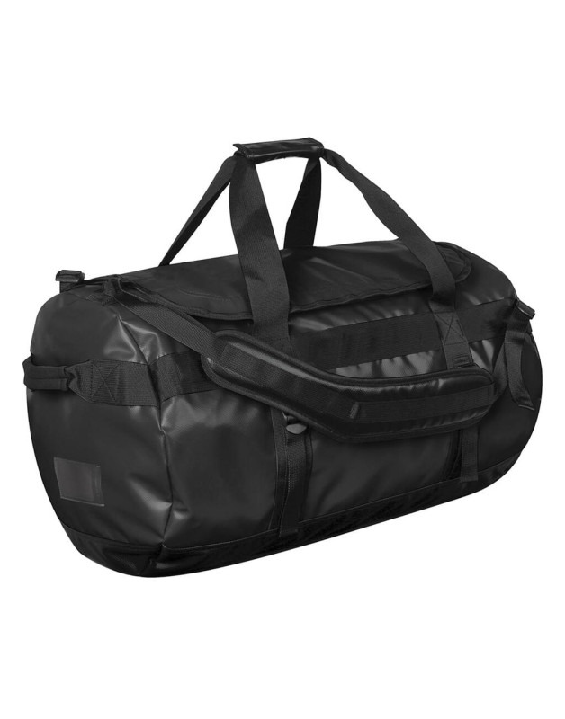 Taška Waterproof 7