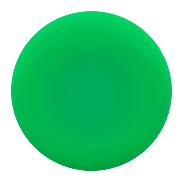 Reppy frisbee 1