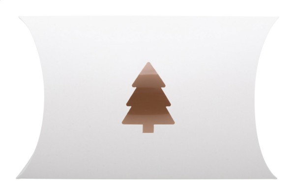 CreaBox Pillow Xmas M krabička na obliečku vankúš 1