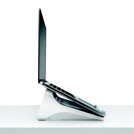 Stojan na notebook, FELLOWES "I-Spire Series™" 4