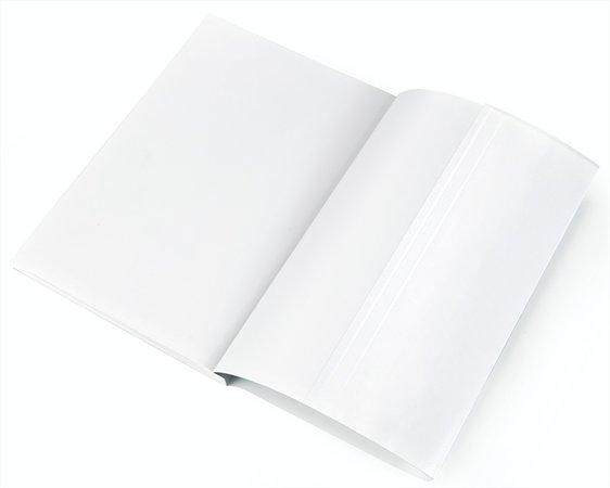 Obal na knihy, priehľadný, nastaviteľné okraje, samolepiaca páska, 550x310 mm, PANTA PLAST 2