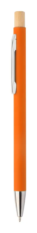 Iriboo guľôčkové pero