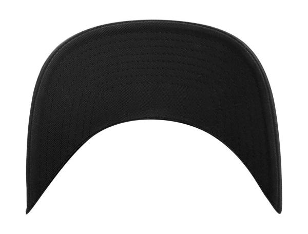 Flexfit Garment Washed Cotton Dad šiltovka 8