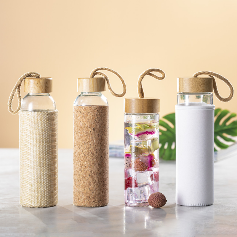 Trupak sport bottle 2