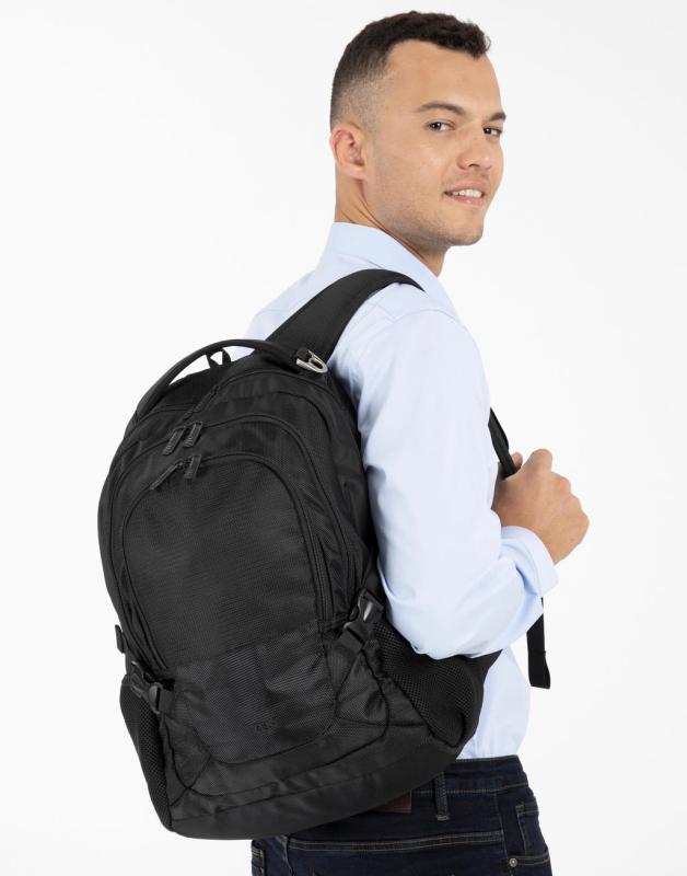 Lausanne Outdoor Laptop ruksak