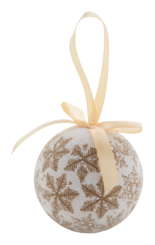 Aspelund Ozdoba na vianočný stromček 1