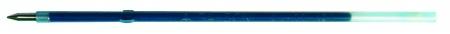 Náplň do guľôčkových pier, 0,3 mm, UNI "SA-5CN", červená 1