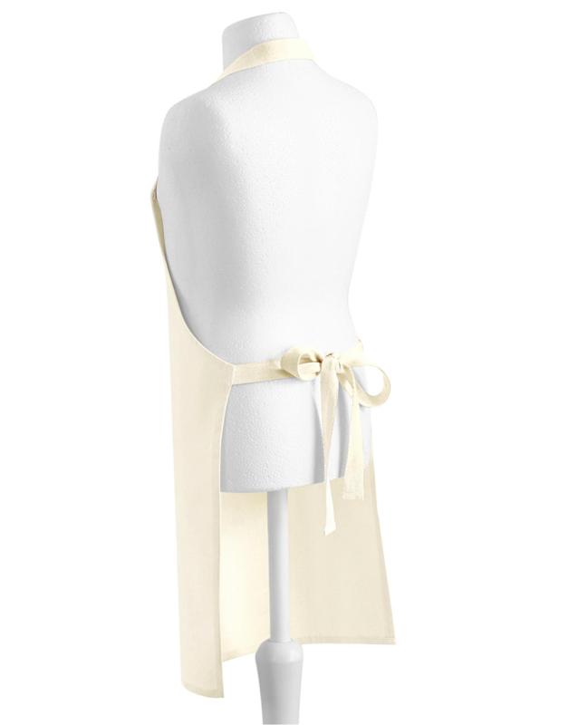 Zástera FairTrade Cotton Junior 2