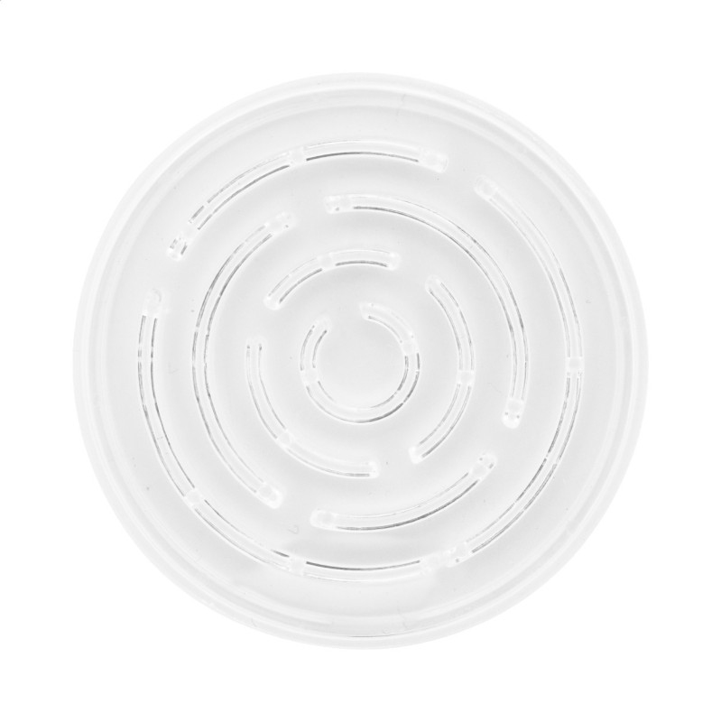 Knossos hra bludisko RPR 1