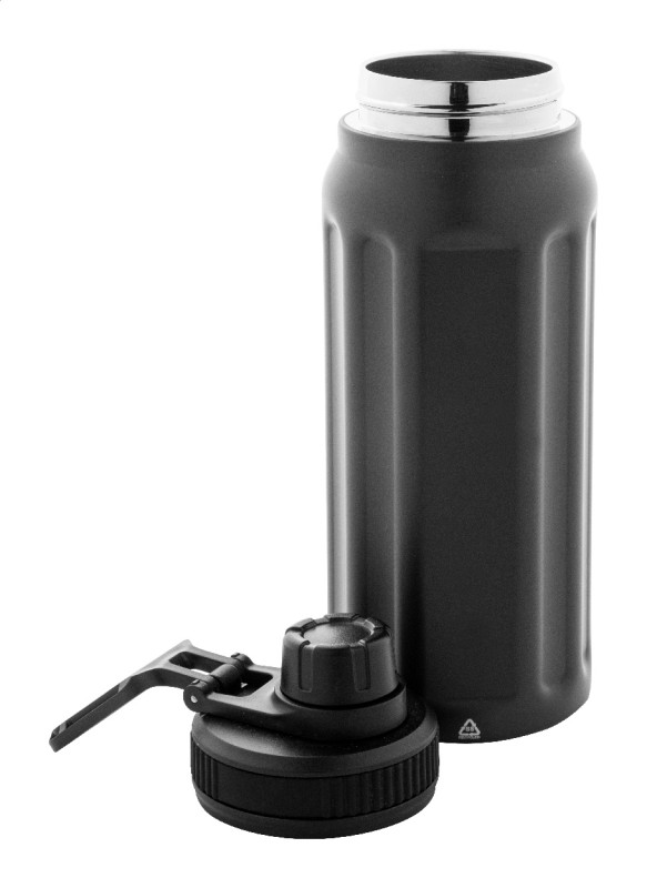 Kongma termofľaša RSS 2