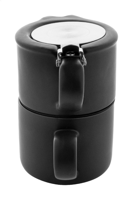 Gongmei čajová súprava 3