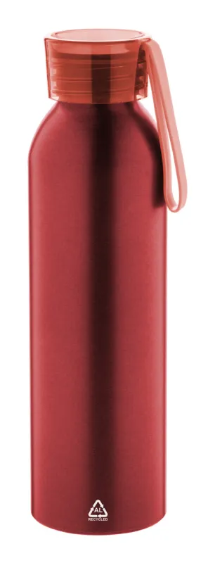 Ralusip športová fľaša