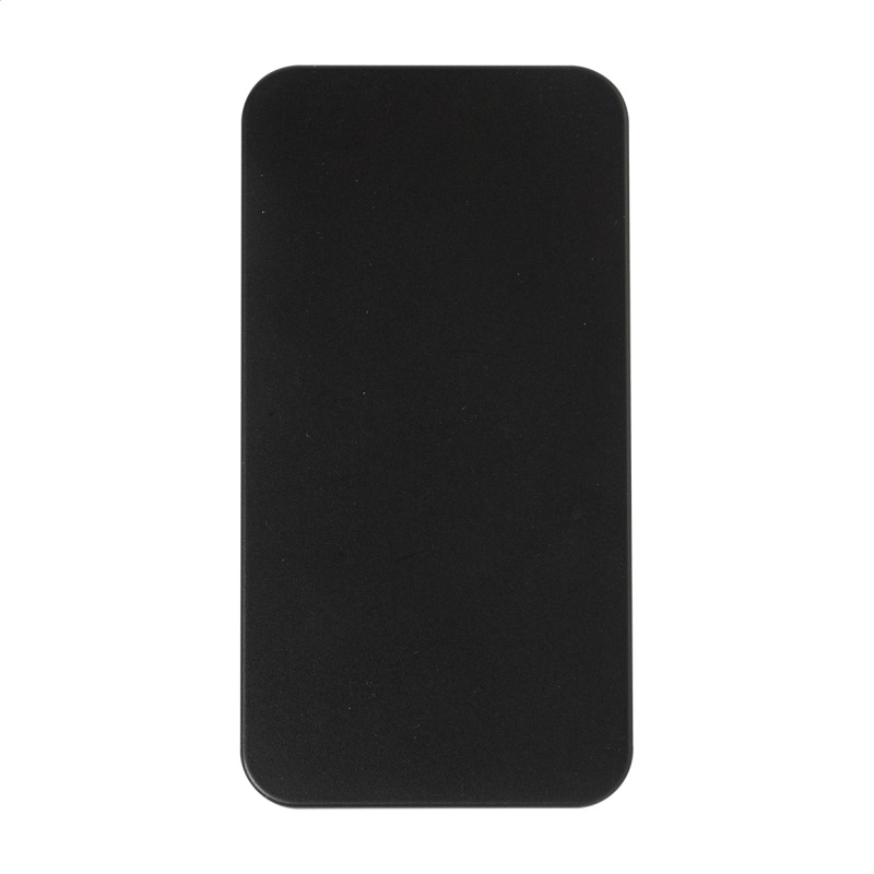 Rabobank Sun power banka RABS 1