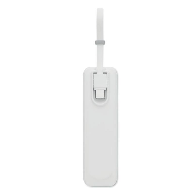 POWLIGHT 6
