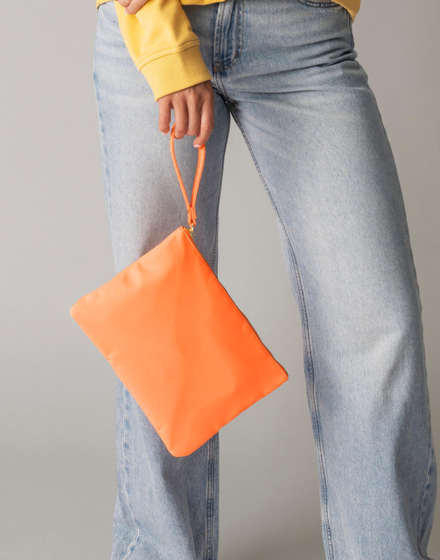 Sundae Wristlet 2