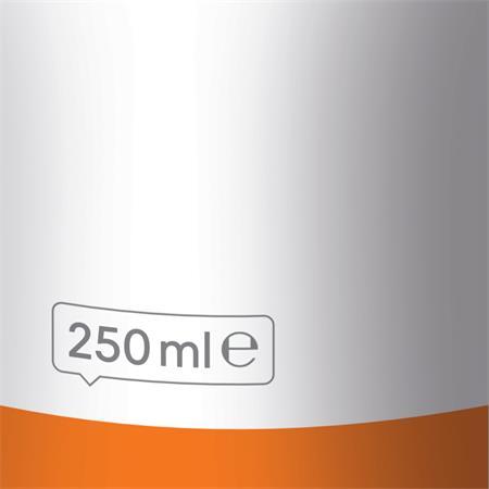 NOBO Spray na čistnie tabúľ  250ml 3