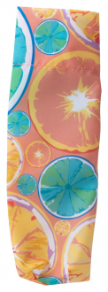 Flumber custom folding umbrella pouch 3