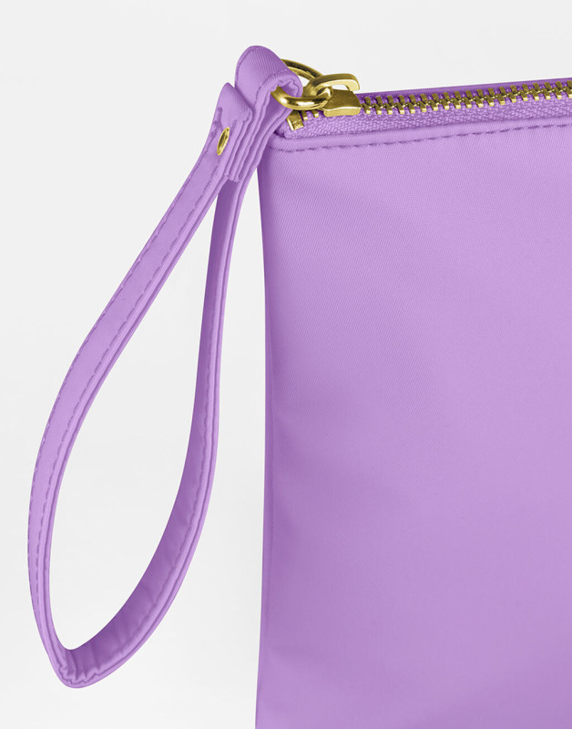 Sundae Wristlet 10