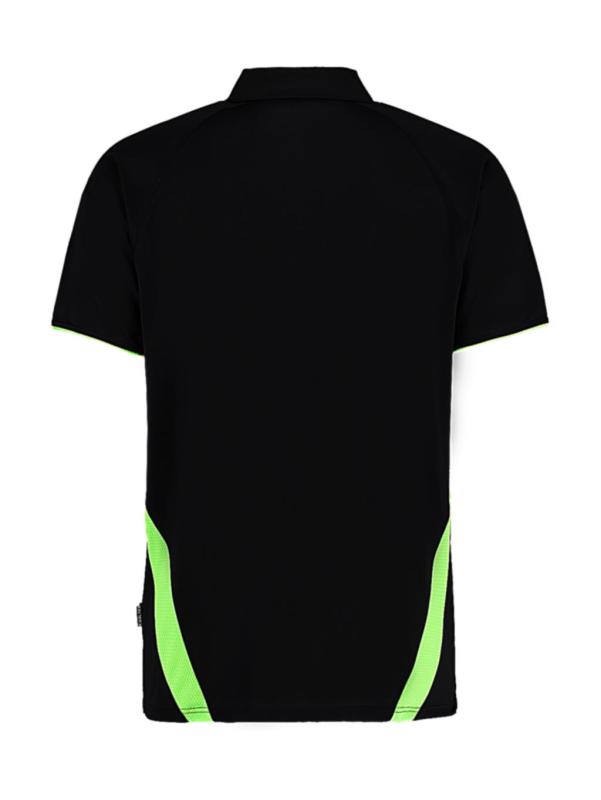 Polokošeľa Gamegear® Cooltex® Riviera 1